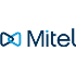 Mitel Networks